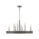 Savoy House - Chaucer 8-Light Chandelier - Lights Canada