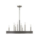 Savoy House - Chaucer 8-Light Chandelier - Lights Canada
