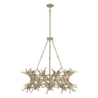 Savoy House - Daniels 8-Light Chandelier - Lights Canada