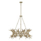 Savoy House - Daniels 8-Light Chandelier - Lights Canada