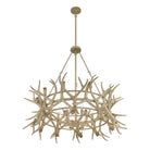 Savoy House - Daniels 8-Light Chandelier - Lights Canada