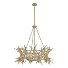 Savoy House - Daniels 8-Light Chandelier - Lights Canada