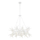 Savoy House - Daniels 8-Light Chandelier - Lights Canada