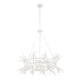 Savoy House - Daniels 8-Light Chandelier - Lights Canada