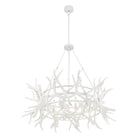 Savoy House - Daniels 8-Light Chandelier - Lights Canada