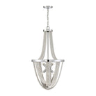 Savoy House - Contessa 6-Light Chandelier - Lights Canada