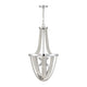 Savoy House - Contessa 6-Light Chandelier - Lights Canada