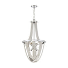 Savoy House - Contessa 6-Light Chandelier - Lights Canada