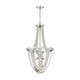 Savoy House - Contessa 6-Light Chandelier - Lights Canada
