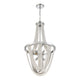 Savoy House - Contessa 6-Light Chandelier - Lights Canada
