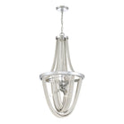 Savoy House - Contessa 6-Light Chandelier - Lights Canada