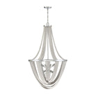 Savoy House - Contessa 8-Light Chandelier - Lights Canada