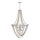 Savoy House - Contessa 8-Light Chandelier - Lights Canada