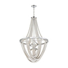 Savoy House - Contessa 8-Light Chandelier - Lights Canada