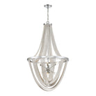 Savoy House - Contessa 8-Light Chandelier - Lights Canada