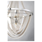 Savoy House - Contessa 8-Light Chandelier - Lights Canada