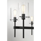 Savoy House - Vista 16-Light Chandelier - Lights Canada