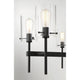 Savoy House - Vista 16-Light Chandelier - Lights Canada