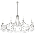 Savoy House - Kameron 10-Light Chandelier - Lights Canada