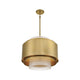 Savoy House - Beacon 4-Light Pendant - Lights Canada