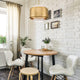 Savoy House - Beacon 4-Light Pendant - Lights Canada