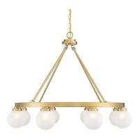 Avery Chandelier