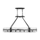Savoy House - Hudson Chandelier - Lights Canada