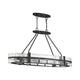 Savoy House - Hudson Chandelier - Lights Canada