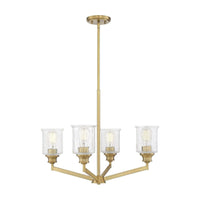 Hampton Chandelier