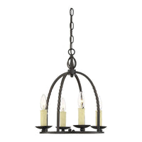Mini Chandelier