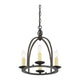 Savoy House - Mini Chandelier - Lights Canada