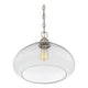 Savoy House - Shane Pendant - Lights Canada