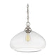 Savoy House - Shane Pendant - Lights Canada