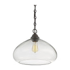 Savoy House - Shane Pendant - Lights Canada
