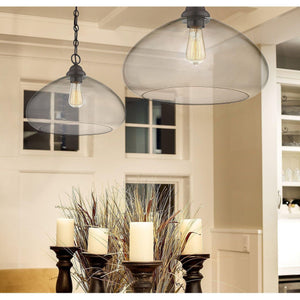 Savoy House - Shane Pendant - Lights Canada