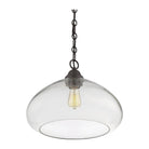 Savoy House - Shane Pendant - Lights Canada