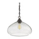 Savoy House - Shane Pendant - Lights Canada