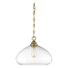 Savoy House - Shane Pendant - Lights Canada
