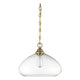 Savoy House - Shane Pendant - Lights Canada