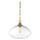 Savoy House - Shane Pendant - Lights Canada
