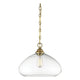 Savoy House - Shane Pendant - Lights Canada