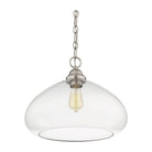 Savoy House - Shane Pendant - Lights Canada