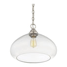 Savoy House - Shane Pendant - Lights Canada