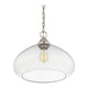 Savoy House - Shane Pendant - Lights Canada