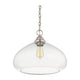 Savoy House - Shane Pendant - Lights Canada