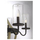 Savoy House - Eden Outdoor Chandelier - Lights Canada
