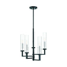 Savoy House - Folsom Chandelier - Lights Canada