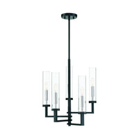 Folsom Chandelier