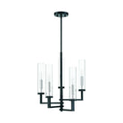 Savoy House - Folsom Chandelier - Lights Canada
