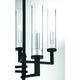 Savoy House - Folsom Chandelier - Lights Canada